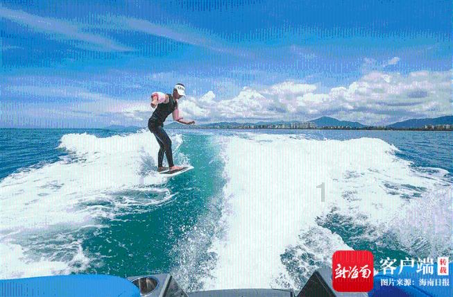 “医者仁心 惠泽天下”浙大为白衣天使颁奖