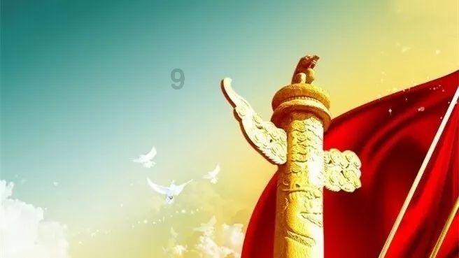 哈曼：我此前误读了图赫尔的发言，我向他和拜仁道歉