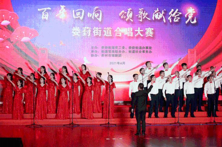 三国志13PK
